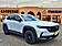 2025 Mazda CX-50 Hybrid Premium Package McAllen TX