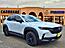 2025 Mazda CX-50 Hybrid Premium Package McAllen TX