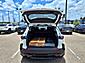 2025 Mazda CX-50 Hybrid Premium Package McAllen TX