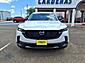 2025 Mazda CX-50 Hybrid Premium Package McAllen TX