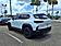 2025 Mazda CX-50 Hybrid Premium Package McAllen TX