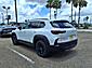 2025 Mazda CX-50 Hybrid Premium Package McAllen TX