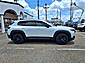2025 Mazda CX-50 Hybrid Premium Package McAllen TX