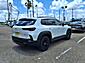 2025 Mazda CX-50 Hybrid Premium Package McAllen TX