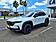 2025 Mazda CX-50 Hybrid Premium Package McAllen TX