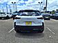 2025 Mazda CX-50 Hybrid Premium Package McAllen TX