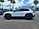 2025 Mazda CX-50 Hybrid Premium Package McAllen TX