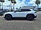 2025 Mazda CX-50 Hybrid Premium Package McAllen TX