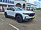 2025 Mazda CX-50 Hybrid Premium Package McAllen TX