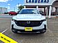 2025 Mazda CX-50 Hybrid Premium Package McAllen TX