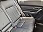 2025 Mazda CX-50 Hybrid Premium Package McAllen TX
