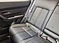 2025 Mazda CX-50 Hybrid Premium Package McAllen TX
