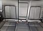 2025 Mazda CX-50 Hybrid Premium Package McAllen TX