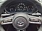 2025 Mazda CX-50 Hybrid Premium Package McAllen TX