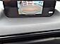 2025 Mazda CX-50 Hybrid Premium Package McAllen TX