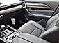 2025 Mazda CX-50 Hybrid Premium Package McAllen TX