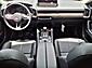 2025 Mazda CX-50 Hybrid Premium Package McAllen TX