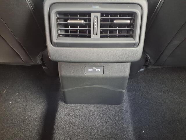 2025 Mazda CX-50 Hybrid Premium Package McAllen TX