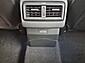 2025 Mazda CX-50 Hybrid Premium Package McAllen TX