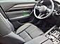 2025 Mazda CX-50 Hybrid Premium Package McAllen TX