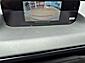 2025 Mazda CX-50 Hybrid Premium Package McAllen TX