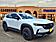 2025 Mazda CX-50 Hybrid Premium Package McAllen TX