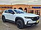 2025 Mazda CX-50 Hybrid Premium Package McAllen TX