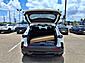 2025 Mazda CX-50 Hybrid Premium Package McAllen TX