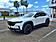 2025 Mazda CX-50 Hybrid Premium Package McAllen TX