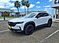 2025 Mazda CX-50 Hybrid Premium Package McAllen TX