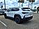 2025 Mazda CX-50 Hybrid Premium Package McAllen TX