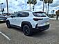 2025 Mazda CX-50 Hybrid Premium Package McAllen TX
