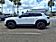 2025 Mazda CX-50 Hybrid Premium Package McAllen TX