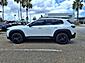 2025 Mazda CX-50 Hybrid Premium Package McAllen TX