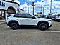 2025 Mazda CX-50 Hybrid Premium Package McAllen TX