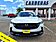 2025 Mazda CX-50 Hybrid Premium Package McAllen TX