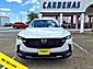 2025 Mazda CX-50 Hybrid Premium Package McAllen TX