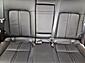 2025 Mazda CX-50 Hybrid Premium Package McAllen TX