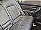 2025 Mazda CX-50 Hybrid Premium Package McAllen TX