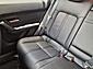 2025 Mazda CX-50 Hybrid Premium Package McAllen TX