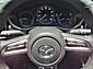 2025 Mazda CX-50 Hybrid Premium Package McAllen TX