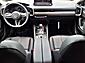 2025 Mazda CX-50 Hybrid Premium Package McAllen TX