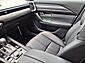 2025 Mazda CX-50 Hybrid Premium Package McAllen TX