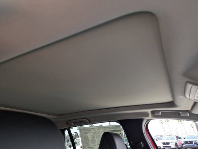 2025 Mazda CX-50 Hybrid Premium Package Peoria AZ