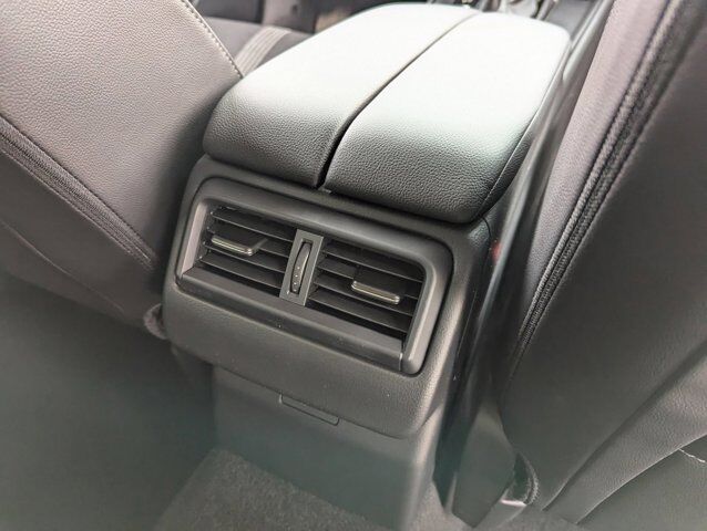 2025 Mazda CX-50 Hybrid Premium Package Peoria AZ