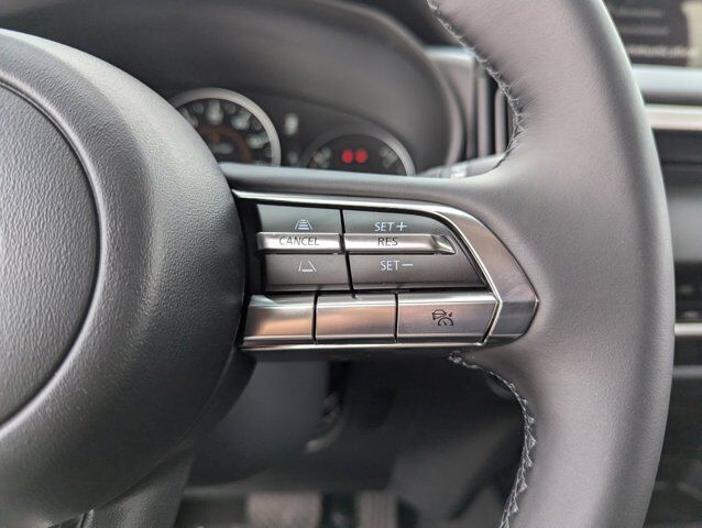 2025 Mazda CX-50 Hybrid Premium Package Peoria AZ