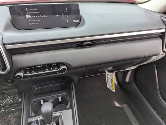 2025 Mazda CX-50 Hybrid Premium Package Peoria AZ