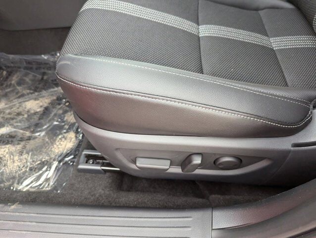 2025 Mazda CX-50 Hybrid Premium Package Peoria AZ