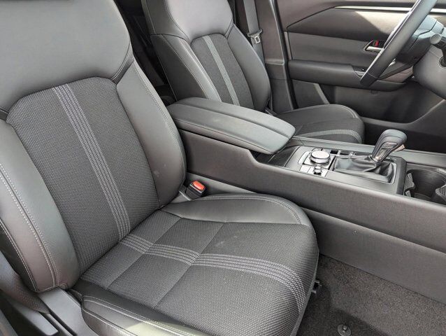2025 Mazda CX-50 Hybrid Premium Package Peoria AZ
