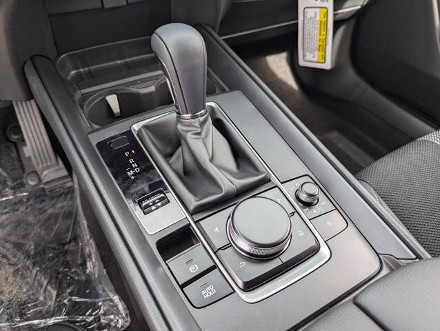 2025 Mazda CX-50 Hybrid Premium Package Peoria AZ